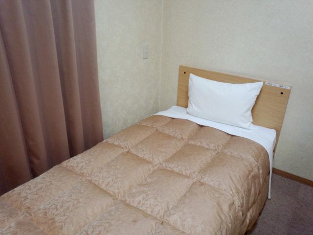 Hachioji Urban Hotel Zewnętrze zdjęcie